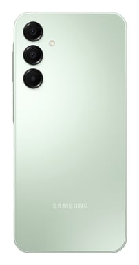 Galaxy A16 (4G) 128 GB, Verde