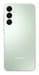 Galaxy A16 (4G) 128 GB, Verde
