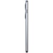 OnePlus 13 (5G) 512 GB, Blu