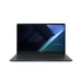 ExpertBook B1 B1503CVA-S71410X Intel Core i5 (15.6'') 512 GB 16.0 GB UHD Graphics - Teclado Azerty