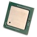 HP Intel Core i3-3240 procesador 3,4 GHz 3 MB Smart Cache