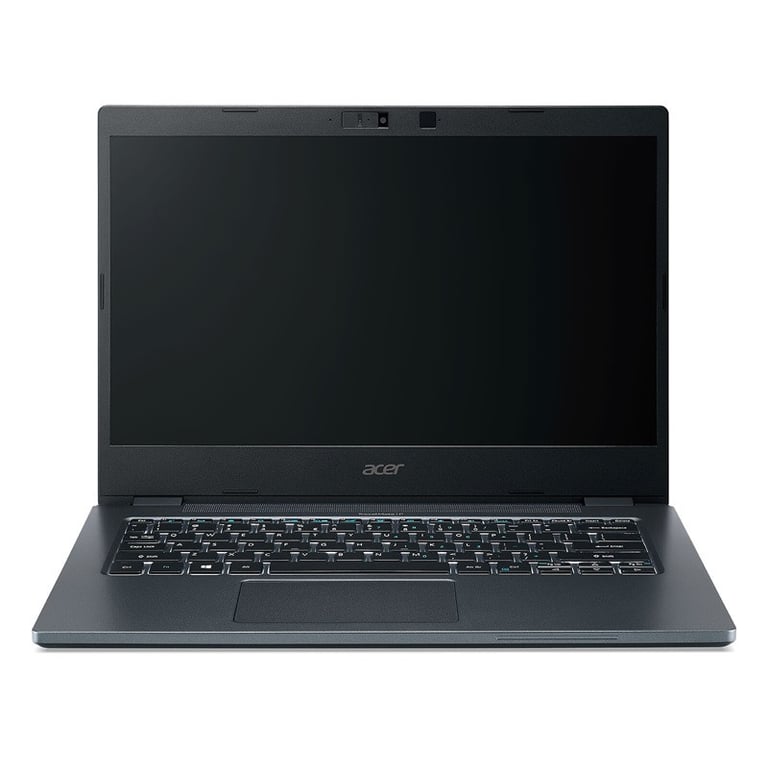 Core i7 2.8 Intel iRIS Xe GRAPHICS 14 Windows 11 Pro Bon état