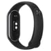 Braccialetto Smart band 8, nero