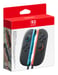 Nintendo Joy-Con 2 Negro, Azul, Rojo Bluetooth Palanca de mando Analógico/Digital Nintendo Switch 2