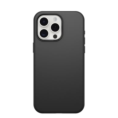 Custodia protettiva OtterBox Symmetry 17 cm (6,7'') Nero Apple iPhone 15 Pro Max