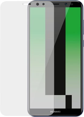Bigben Connected PEGLASSMATE20L protector de pantalla o trasero para teléfono móvil Huawei 1 pieza(s)