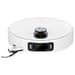 Robot Vacuum 5 Pro - Aspirateur robot, 4L White