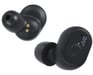 JVC HA-A10T Auriculares Inalámbrico Dentro de oído Llamadas/Música MicroUSB Bluetooth Negro