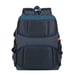 Rivacase 7761 39,6 cm (15.6'') Mochila Gris