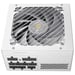 Fuente de Alimentación Mars Gaming MPB650SIM- 650W- Ventilador 12cm- 80 Plus Bronze