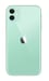 iPhone 11 64 GB Verde [SIN FACEID] : VivaPET Online, venta acuarios agua dulce