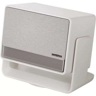 Horizon S Pro, 4K UHD, Beige