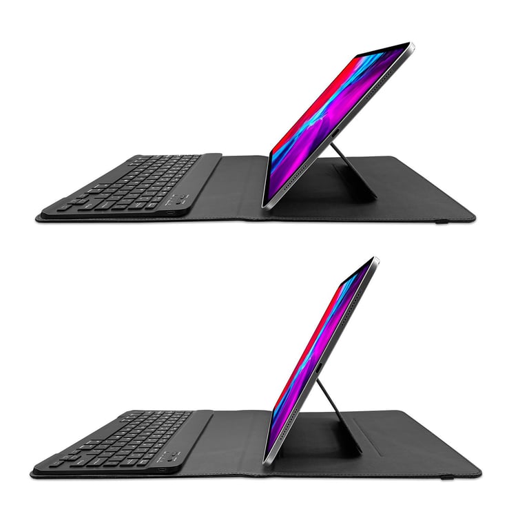 Celly UNIMAGTPRO11BK clavier pour tablette Neuf - vue 2