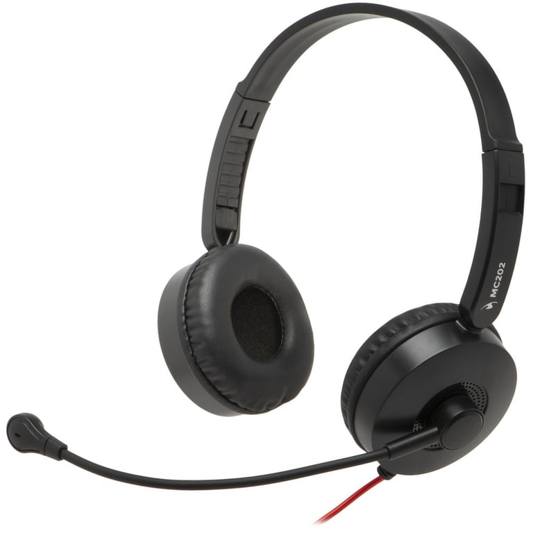 Bluestork MC 202