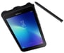 Samsung Galaxy Tab Active2 SM-T395 4G LTE 16 GB 20,3 cm (8'') 3 GB Wi-Fi 5 (802.11ac) Android 7.1 Negro