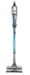 Hoover HF522YSP 011 Aspirateur balai Batterie Sec&humide Micro Sans sac 0,45 L 330 W Gris