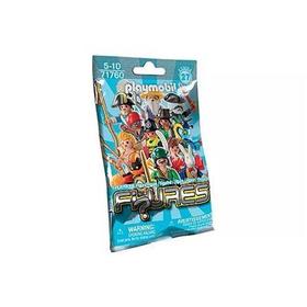 Playmobil 71760 Figura S27  Niño Surtido