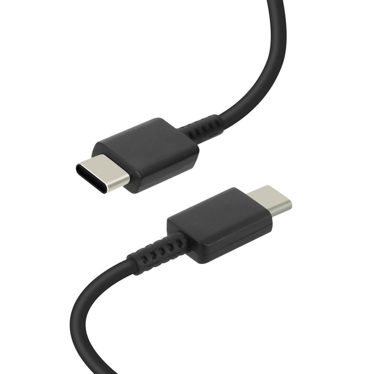 Samsung USB C Original 1m - vue 2