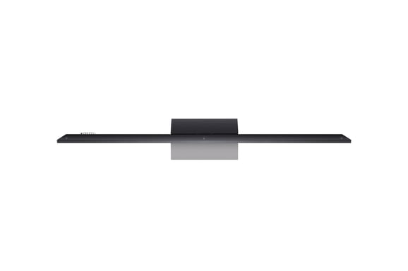 TV QNED90 MiniLED 2024 65'', Noir