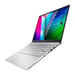 PC Ultraportable ASUS Vivobook S3400PA-KM014W - 14 2.8K OLED - Core i5-11300H - RAM 8Go - SSD 512Go - NumPad - Windows 11 - AZERTY