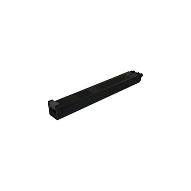 Sharp MX36GTBA Cartucho de tóner 1 pieza Negro original