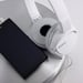 Sony MDR-ZX110AP Casque Avec fil Arceau Appels/Musique Blanc