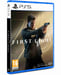 007 First Light (PS5)