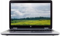 HP ProBook 650 15'' 8GB 512GB Gráficos Intel HD 4600-AZERTY-ES