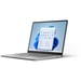 PC Portable - MICROSOFT - Surface Laptop Go 2 - 12,4 - Core i5 - RAM 8 Go - Stockage 128 Go - Windows 11 Famille - AZERTY - Platine