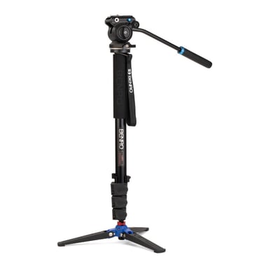 BENRO Monopié A38FDS2PRO