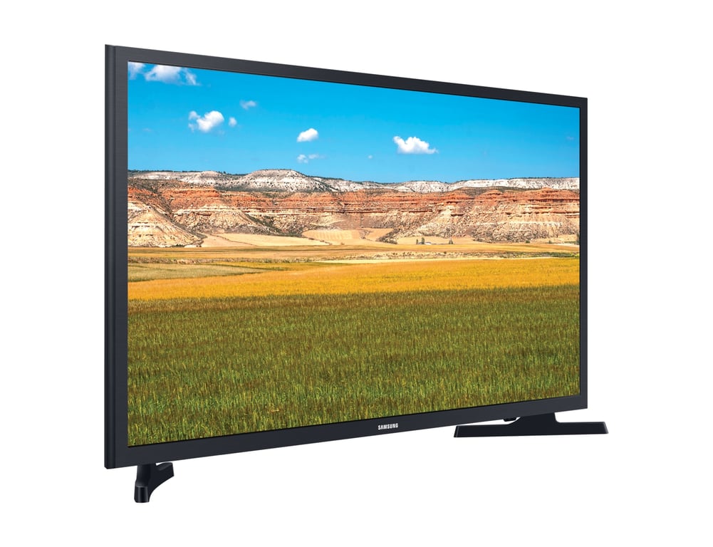 Samsung 32T4302 HD TV - vue 3
