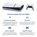 Sony Interactive Entertainment SAROS