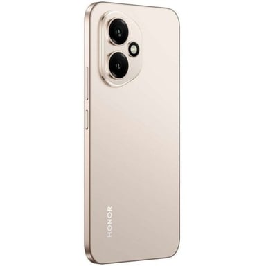 Honor 400 (5G) 512 Go, Desert Gold