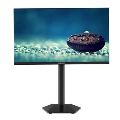 Approx APPM24SBV4 pantalla para PC 60,5 cm (23.8'') 1920 x 1080 Pixeles Full HD LED Negro