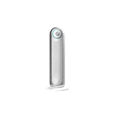 CECOTEC 05825 - Riscaldatore in ceramica ReadyWarm 10050 Top Ceramic Pro