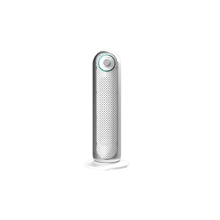 Chauffage En Céramique Cecotec Ready Warm 10050 – 2200W, 3 Modes, Oscillant