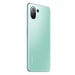 Mi 11 Lite 5G 128 GB, verde, sbloccato
