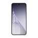 OPPO Reno15 5G 16,7 cm (6.59'') SIM doble Android 16.0 USB Tipo C 8 GB 512 GB 6500 mAh Blanco