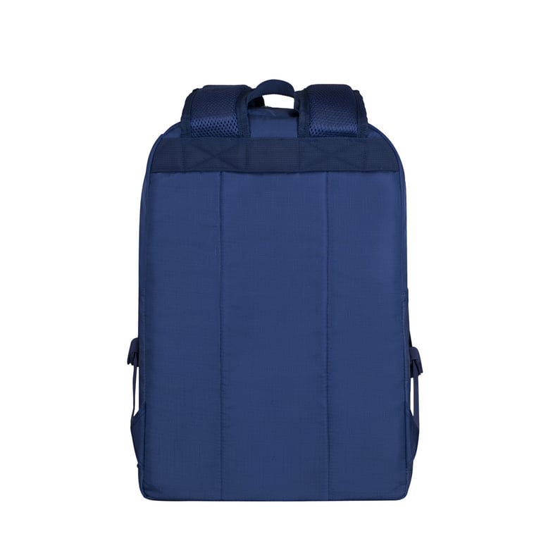 Rivacase Mestalla 39 6 cm 15.6 Sac à dos Neuf - vue 3