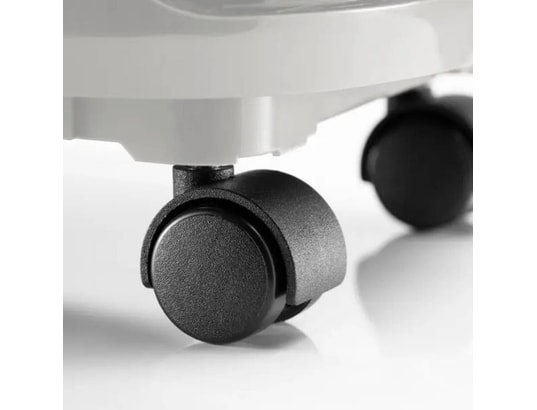 Deshumidificateur DEXD216RF - vue 4