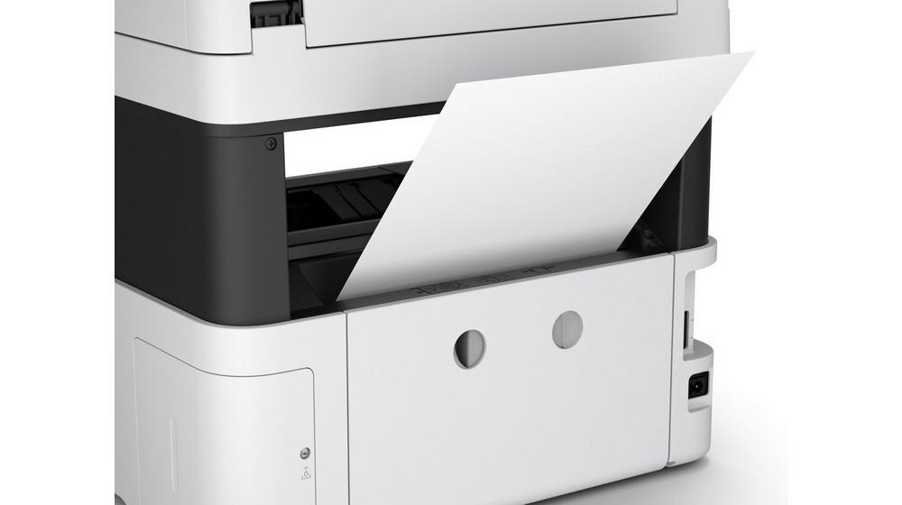 Epson EcoTank ET 5150 Jet d'encre A4 4800 x 1200 DPI 37 ppm Wifi Neuf - vue 2