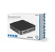 USB-C docking station, dual, 2x HDMI,
