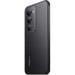 Xiaomi Redmi 15 5G 8GB RAM 256GB Midnight Black EU