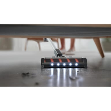 Philips 3000 series XC3033/01 Aspirateur sans fil