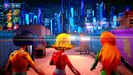 Microids Totally Spies! – Cyber Mission