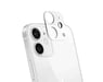 Force Glass FGMGCAMIP1261ORIG écran et protection arrière de téléphones portables Protecteur d'objectif caméra Apple 1 pièce(s)