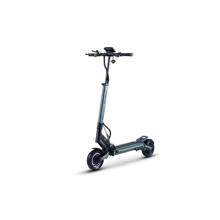 Trottinette électrique VSETT 8 Lite 52 V / 13 Ah Neuf