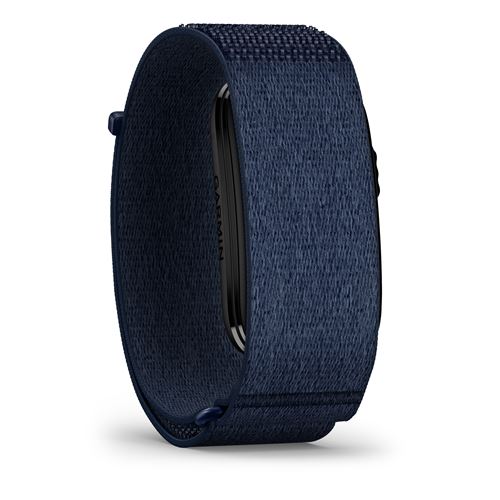 Cirqa Smart Band Taille - vue 4