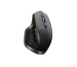 Logitech MX Master Wireless Mouse - Noir