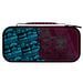 PDP 500-224-GPPH funda para consola portátil Funda protectora rígida Nintendo Multicolor
